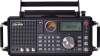 Tecsun S-2000 - Радиоприемник