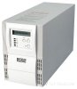 Powercom Vanguard VGD-1500