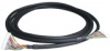 Vertex Standard Монтажный кабель для VX-5500