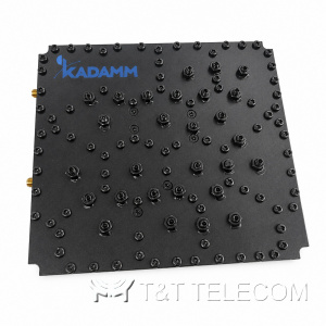Мультиплексор KADAMM МП-2-910+920 — 902–915 / 920–928 МГц