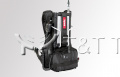 Hytera RD965