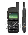 Motorola SL4010 портативная радиостанция