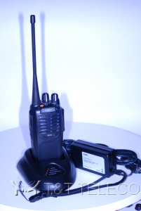 ТАКТ-302 П23#21