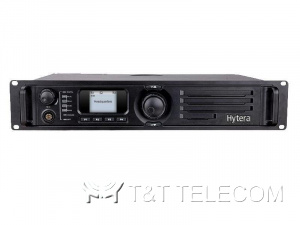 Hytera RD985S