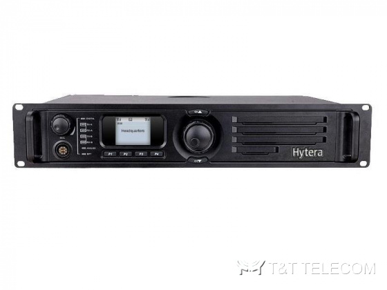 Hytera RD985S