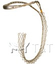 Чулок для подъема кабеля HOIST1-78L