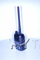 ICOM IC-M88 - Морская носимая радиостанция