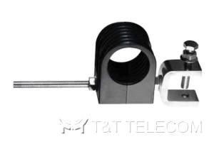 Крепление Titan SCH