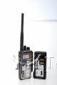 Motorola DP2400 портативная радиостанция