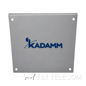 KADAMM I-ATO1-350/600 — потолочная антенна 350–600 МГц, 2 дБи, 1 порт