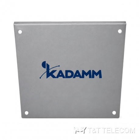 KADAMM I-ATO1-350/600 — потолочная антенна 350–600 МГц, 2 дБи, 1 порт