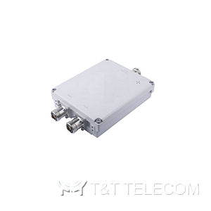Комбайнер двухдиапазонный 390-470/790-2690 МГц