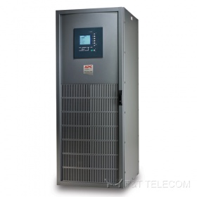 MGE Galaxy 5000 20 kVA