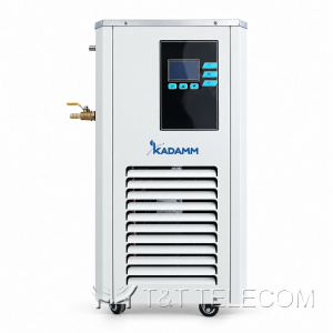 Криостаты циркуляционные KADAMM ЦТ-О5 — 5, ±0.1 °C