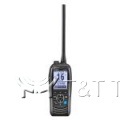 ICOM IC-M93D носимая морская радиостанция ГМССБ с ЦИВ класса D