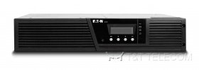 Eaton Powerware 9130 1500 RM
