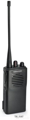 Kenwood TK-3107