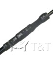 Муфты холодной усадки 98-KC11