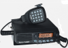 Аргут А-907 UHF автомобильная / стационарная радиостанция
