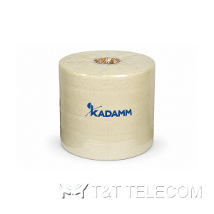 Протирочные материалы и салфетки KADAMM РУЛ-С