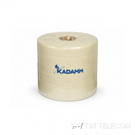 Протирочные материалы и салфетки KADAMM РУЛ-С