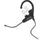 Motorola Гарнитура “Explorer” с акустической трубкой и мягким креплением на ухо