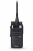 Hytera BD-555 - DMR портативная радиостанция