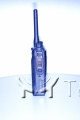 Hytera PD705, PD705G Цифровая радиостанция (модель PD705G с поддержкой GPS)