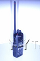 ICOM IC-F4161DT Носимые рации