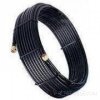 Коаксиальный кабель РК 75-11-11 | 75 Ом, диаметр 15.4 мм