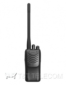 Kenwood TK-2000