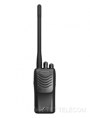 Kenwood TK-2000