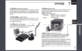 Icom IC-A210 - Авиационная радиостанция