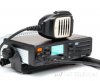 Hytera MD625 Мобильная радиостанция | DMR | GPS