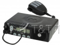 Motorola CM360 - Автомобильная радиостанция