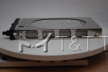 Icom IC-A210 - Авиационная радиостанция