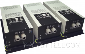 СКм-18000-3-1 стабилизатор трехфазный промышленный