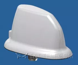 MA-VM1765-5S Антенна для транспорта 4‑х диапазонная 1700‑6500 МГц, Omni, V‑pol, 3‑6 dBi, 5 W
