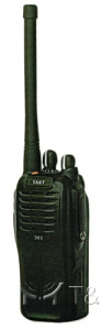 ТАКТ-302 П23#31 (ATEX)