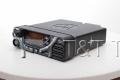 Motorola DM4601 автомобильная радиостанция