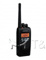 Kenwood NX-200E/E3