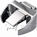 Рычаг подвески телефонной трубки KADAMM THSC131, IP62