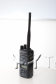 Motorola DP2600 портативная радиостанция