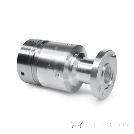 Разъем 78EIA-LCF158-062 | 7/8" EIA для фидерного кабеля 1 5/8"