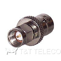 Разъем SB-312
