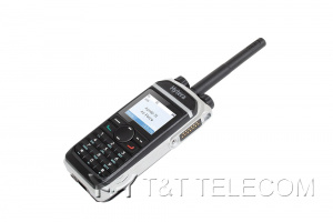 Hytera PD685