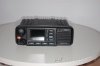 ТАКТ-261 П23 радиостанция цифровая возимая 136‑174 МГц