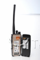 Motorola DP3601 портативная радиостанция