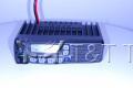 Icom IC-F5026H - Автомобильная рация