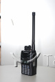 Motorola GP388 носимая радиостанция